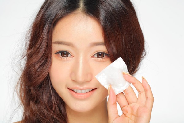 Cách dùng nước tẩy trang siêu chuẩn cho phái đẹp hiệu quả cho làn da của bạn